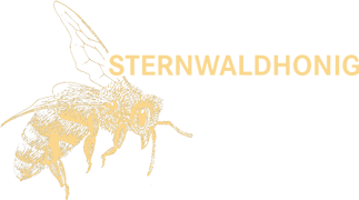 Sternwaldhonig