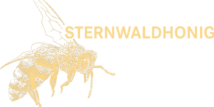 Sternwaldhonig